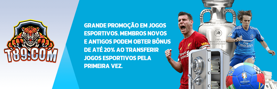 ganhando de pouquinho em pouquinho em jogos de apostas